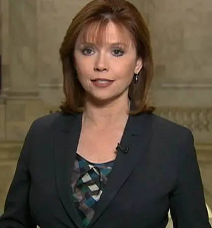 Kelly O'Donnell - Alchetron, The Free Social Encyclopedia